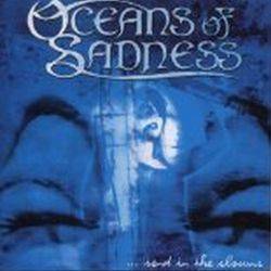 Oceans Of Sadness : Send in the Clowns